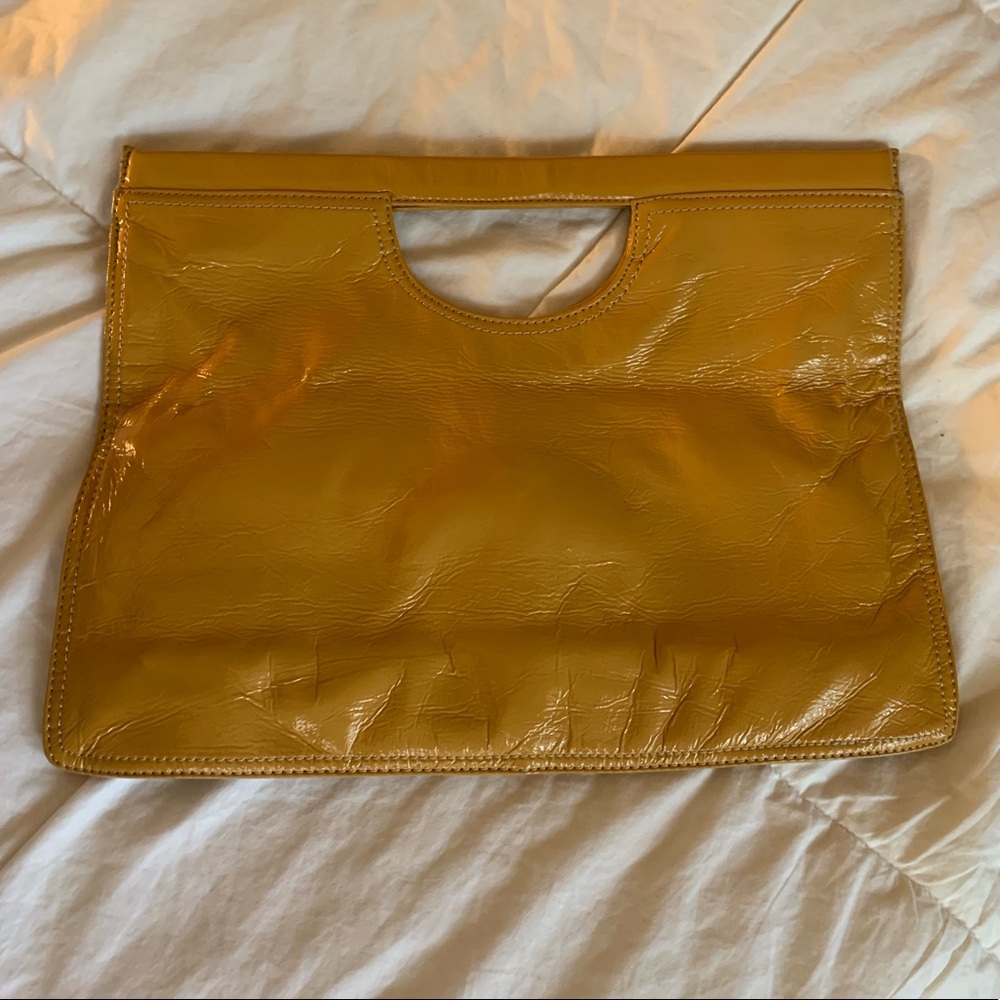 Nine West Clutch Purse
